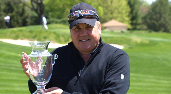 http://www.pagolf.org/i/2015/2015_Dressler_Adams_trophy.jpg