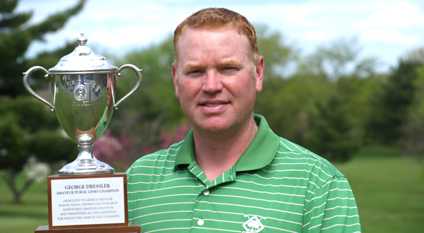 http://www.pagolf.org/i/2015/2015_dressler_will_trophy.jpg