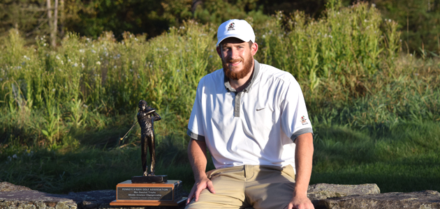 http://www.pagolf.org/i/2015/2015_mid_am_mcneil_trophy.jpg