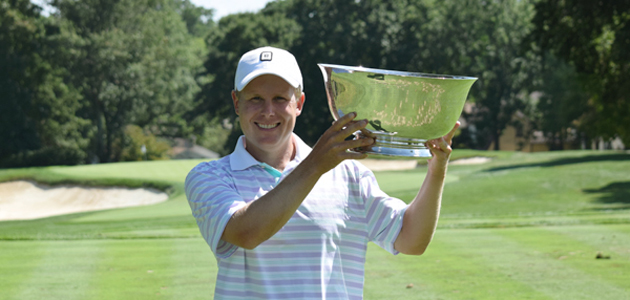 http://www.pagolf.org/i/2015/2015_open_stewart_trophy.jpg