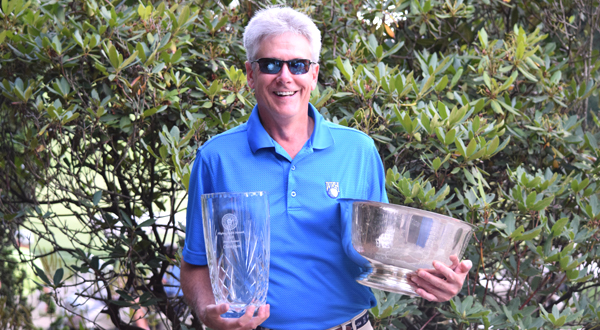 http://www.pagolf.org/i/2015/2015_sr_am_graciano_trophy.jpg