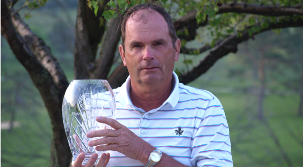 2015_sr_matchplay_lefavor_trophy.jpg