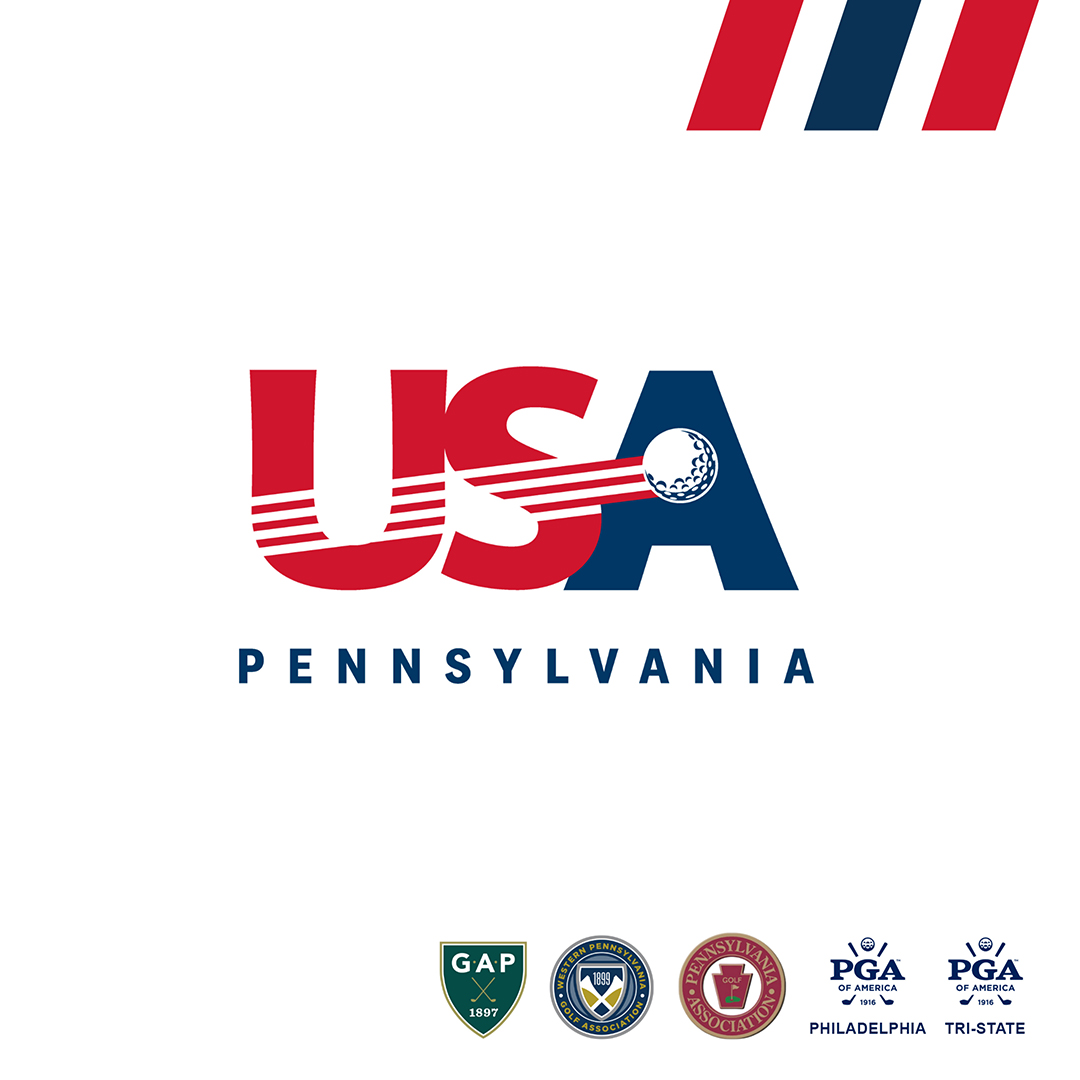 US National Development Program: Team Pennsylvania