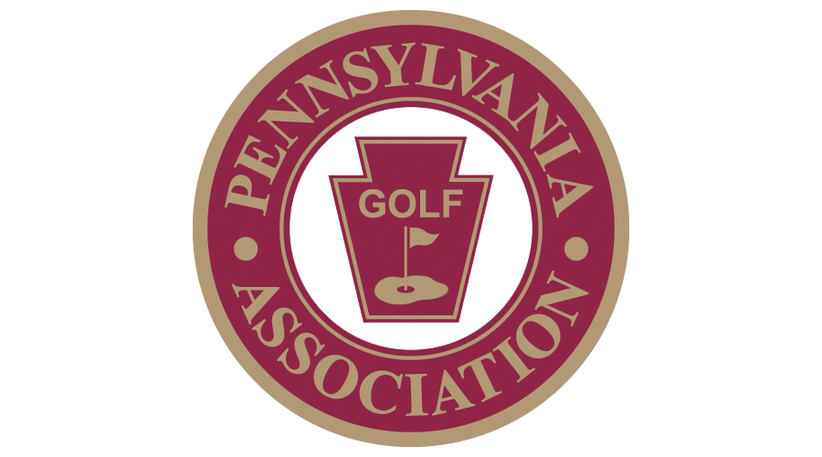 31st Pennsylvania Mid-Amateur Live Scoring