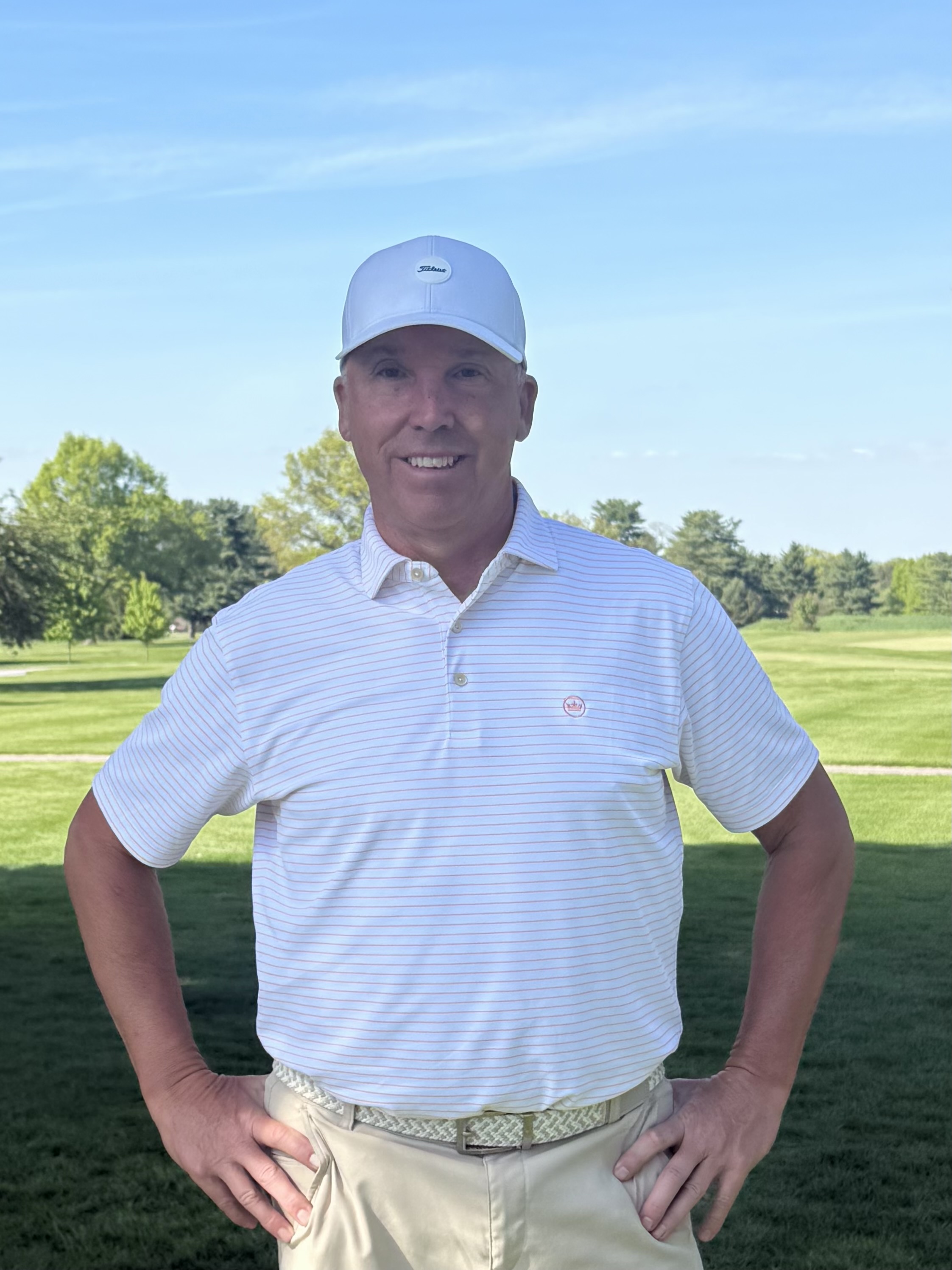 85th George Dressler Memorial Championship